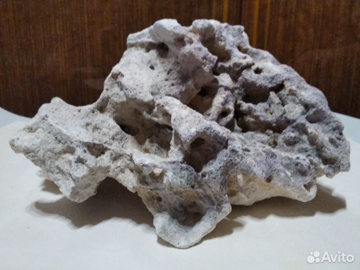 Кенийский камень