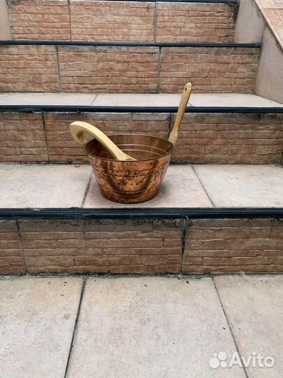 Серебряная рюмка 2 штуки ситечко наперстник