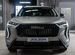 Новый Haval Jolion 1.5 AMT, 2024, цена 2749000 руб.