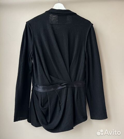 Кардиган Lanvin оригинал