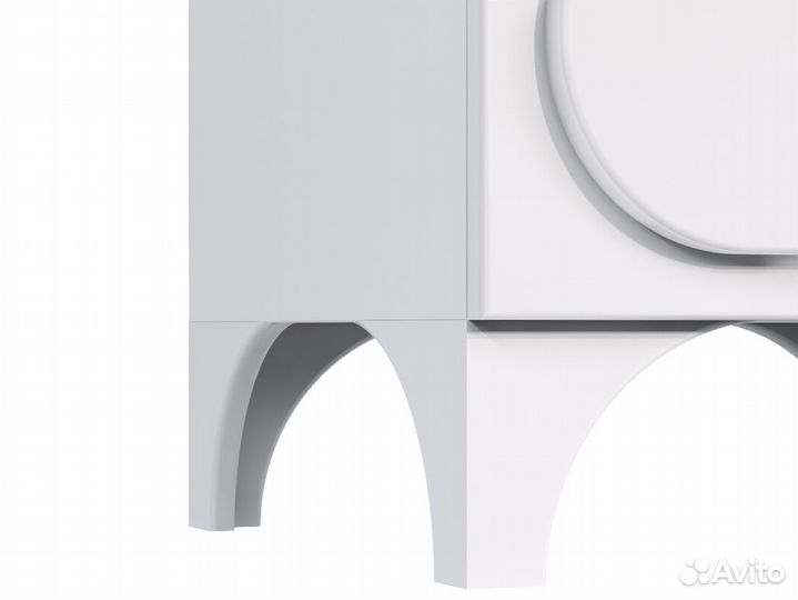 Прикроватная тумба