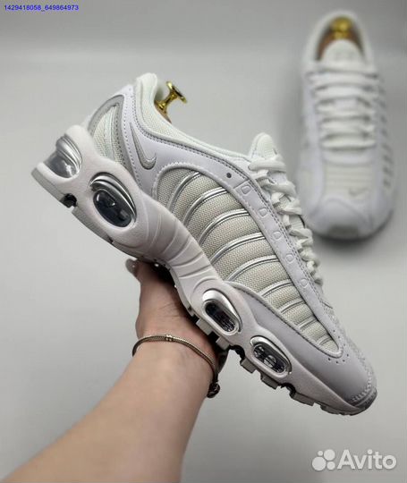Nike Air Max Tailwind 4 (Арт.92075)