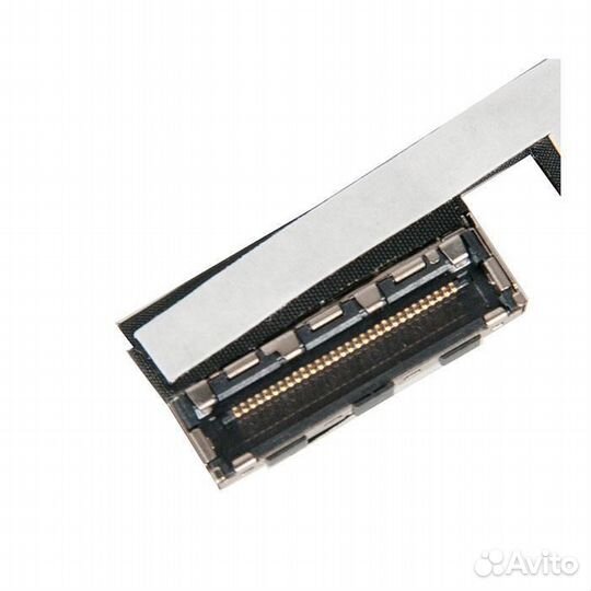 Шлейф матрицы для ноутбука Lenovo Ideapad Yoga 2 1