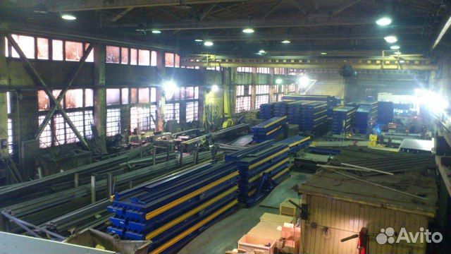 Лабараторные медицинские Весы вм5101