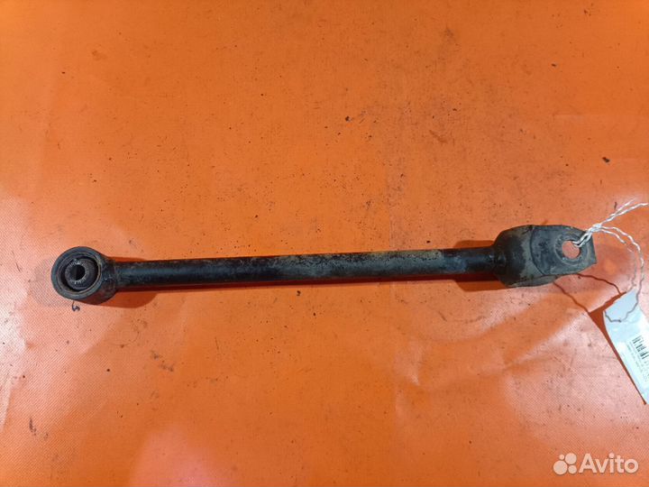 Реактивная тяга задняя Toyota Mark ii GX100