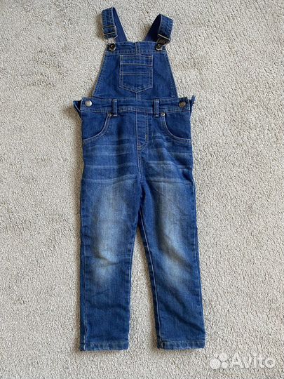 Комбинезон Mothercare