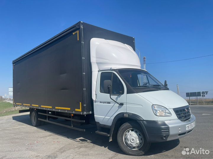 Деликатный переезд для пенсионеров с комфортом