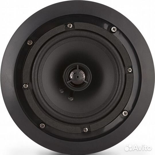 Акустическая система cvgaudio CRX6T