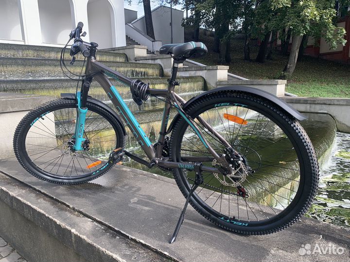 Вело туры прогулки