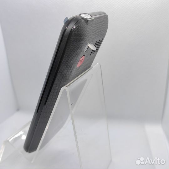 MAXVI B35