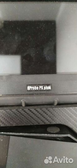 Видеоэндоскоп хорошее качество