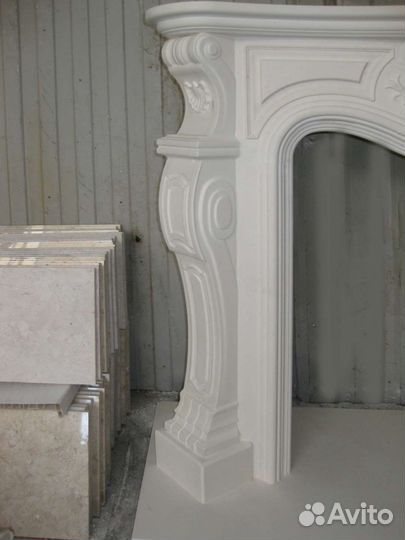 Печи камины барбекю