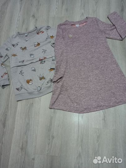 Одежда для беременных