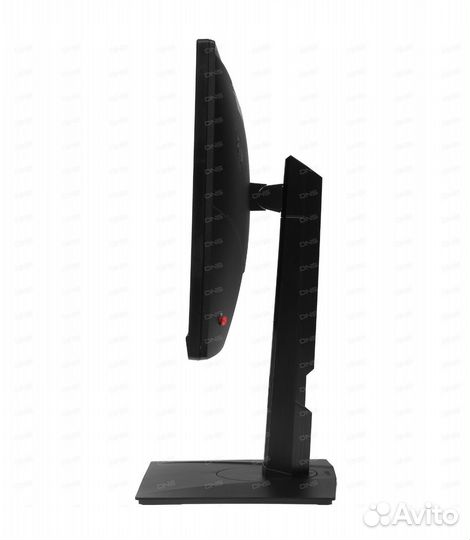 Мониторы для пк