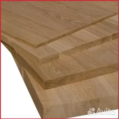 Щит ступени столешницы