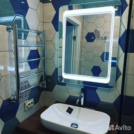 Отопление под ключ,отопление в дом