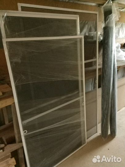 Москитные сетки всех видов,Антикошка,Антимошка