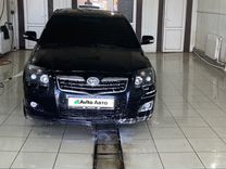 Toyota Avensis 1.8 MT, 2008, 151 000 км, с пробегом, цена 750 000 руб.