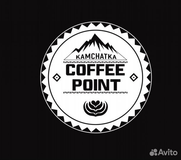 Повар