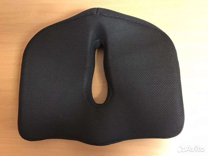 Подушка ортопедическая для взрослых