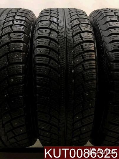 Gislaved Nord Frost 5 215/65 R16 107U