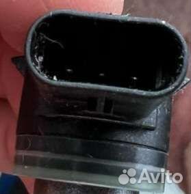 Датчик парковки 5q0.919.275