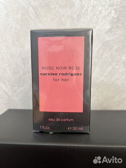 Redken спрей, narciso rodriguez, Lanvin