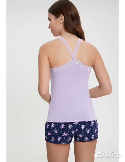 Комплект домашний