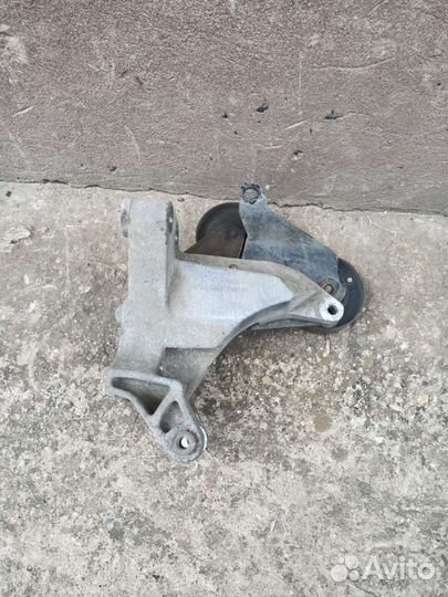 Натяжитель ремня Chery Very/Bonus A13