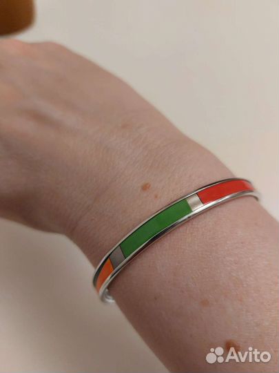 Браслет женский