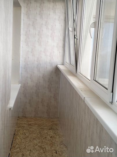 Услуги мастер на час