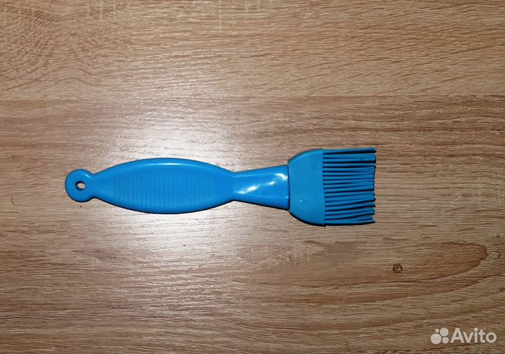 Посуда бесплатно