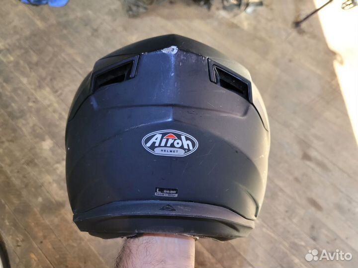 Иж Планета 5 запчасти СССР новые