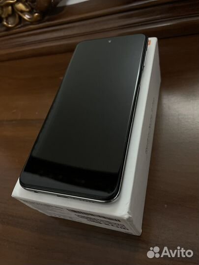Xiaomi Redmi Note 9 Pro, 6/64 ГБ