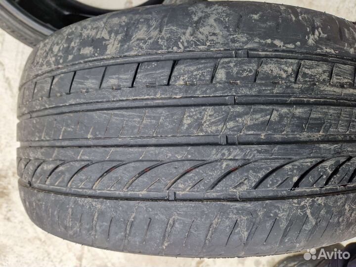 Pirelli P Zero 270/40 R20 и 315/35 R20 100M