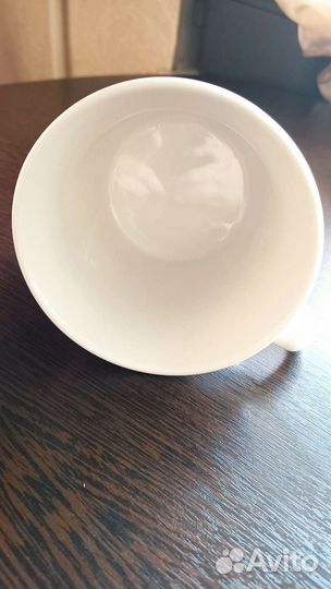 Игрушка в кружке магнит