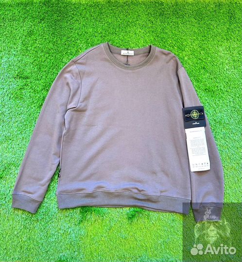 Stone Island Свитшот