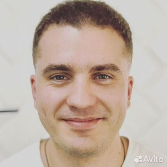 Финансовый консультант