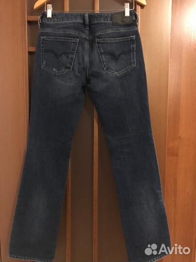 Женские джинсы Diesel