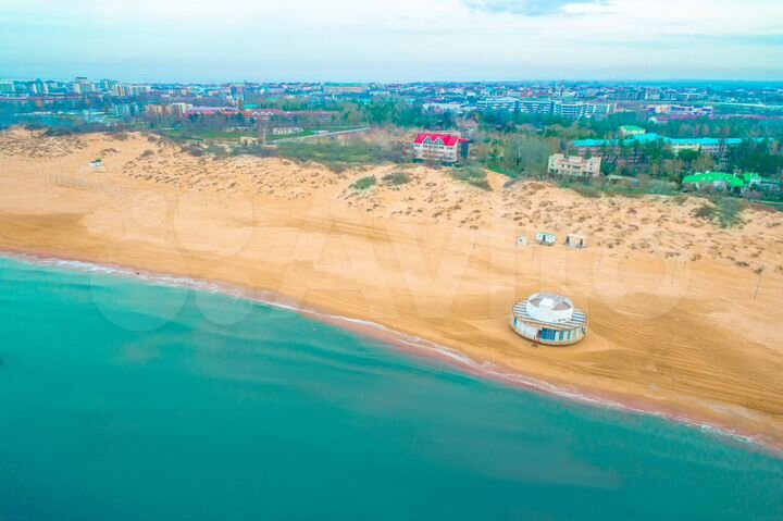 Комната 19 м², 2/4 эт.