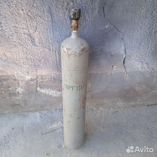 Сварочный аппарат tig аргон