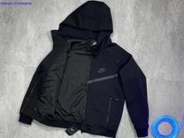 Куртка Nike tech