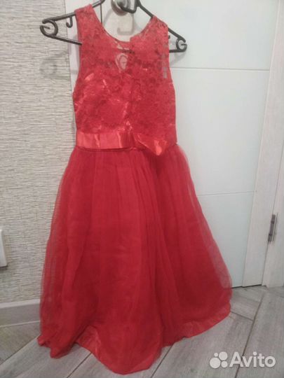 Одежда для девочки