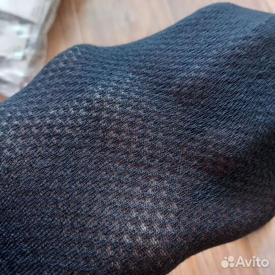 Носки мужские