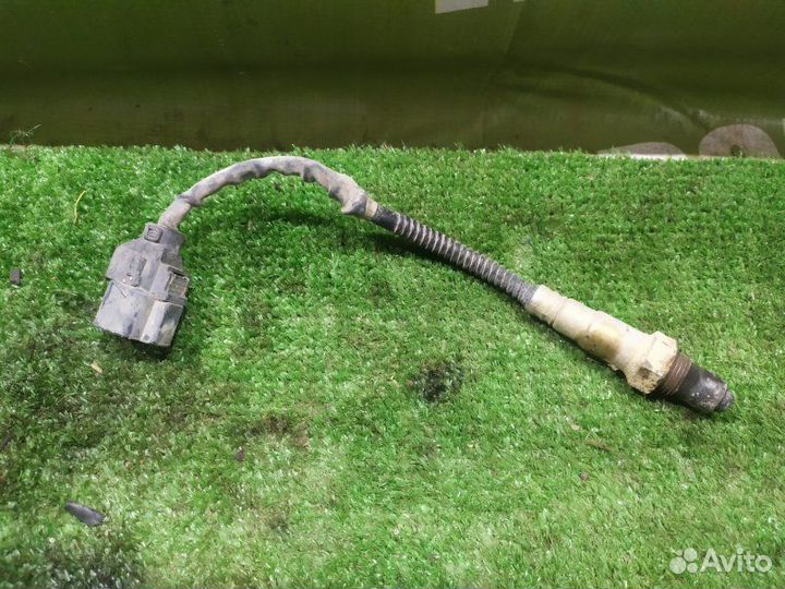 Датчик кислородный Hyundai Elantra XD G4ED 2004