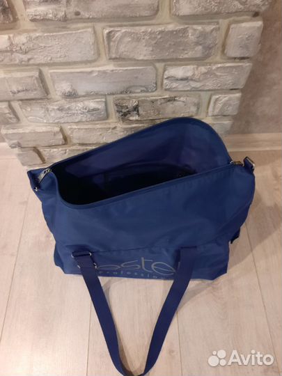 Cумка парикмахера Estel