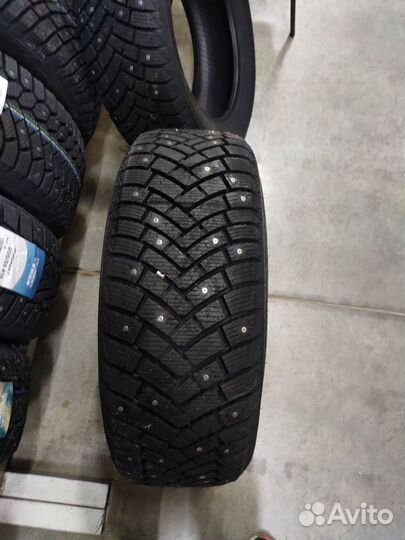 LingLong Green-Max Winter Grip 155/70 R13 75T