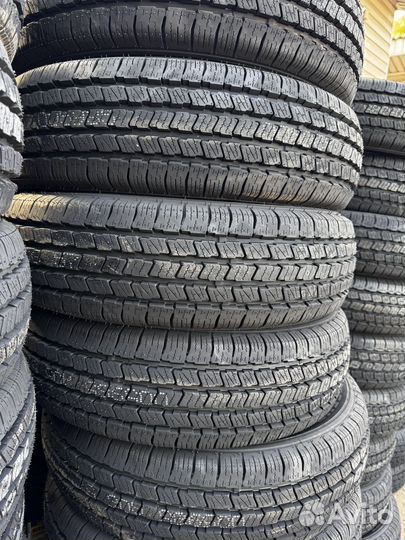 Westlake SL315 185/75 R16C 104R