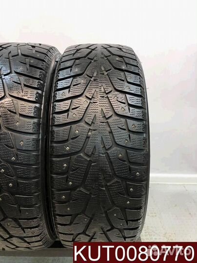 Yokohama Ice Guard IG55 265/50 R20 107U