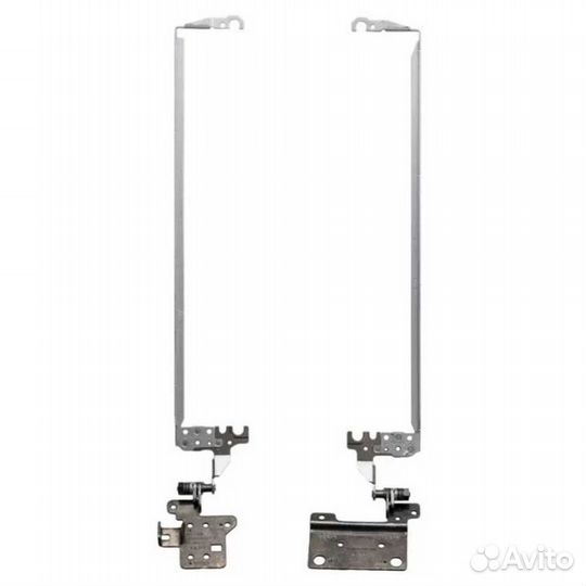 Петли для ноутбука Acer ES1-523. Отп. в регионы